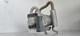000018021232 bloc de chauffage complet pour LAND ROVER DISCOVERY 2004 143100