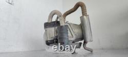 000018021232 bloc de chauffage complet pour LAND ROVER DISCOVERY 2004 143100