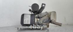 000018021232 bloc de chauffage complet pour LAND ROVER DISCOVERY 2004 143100