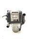 000018031232 Bloc De Chauffage Complet / 133044 Pour Land Rover Discovery 4 Tdv6