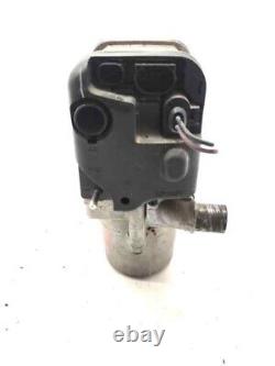 000018031232 Bloc De Chauffage Complet / 133044 Pour Land Rover Discovery 4 Tdv6