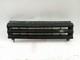 000210pma Grille De Radiateur Avant / 152681 Pour Land Rover Discovery II L318