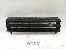 000210pma Grille De Radiateur Avant / 152681 Pour Land Rover Discovery II L318