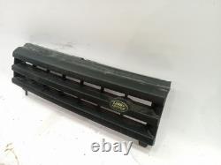 000210pma Grille De Radiateur Avant / 152681 Pour Land Rover Discovery II L318