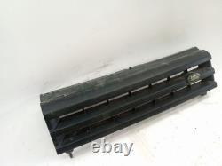 000210pma Grille De Radiateur Avant / 152681 Pour Land Rover Discovery II L318