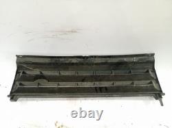 000210pma Grille De Radiateur Avant / 152681 Pour Land Rover Discovery II L318