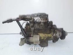 0460414997 pompe injection diesel pour LAND ROVER DISCOVERY II 2.5 TD5 1146824