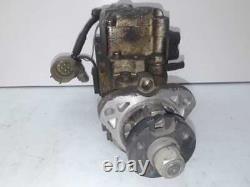 0460414997 pompe injection diesel pour LAND ROVER DISCOVERY II 2.5 TD5 1146824