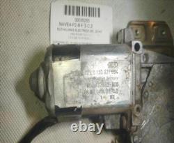 080-167882-000 mécanisme lève vitre avant droit pour LAND ROVER DISCOVERY 35255