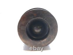 083155 Piston / Hsri / 792048 Pour Land Rover Discovery 5 2.0 Td4 Cat