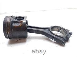 083155 Piston / Hsri / 792048 Pour Land Rover Discovery 5 2.0 Td4 Cat