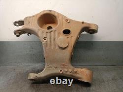 1140LH bras suspension inférieur arrière gauche pour LAND ROVER DISCOVERY SPORT