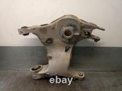 1140LH bras suspension inférieur arrière gauche pour LAND ROVER DISCOVERY SPORT
