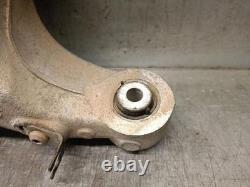 1140LH bras suspension inférieur arrière gauche pour LAND ROVER DISCOVERY SPORT