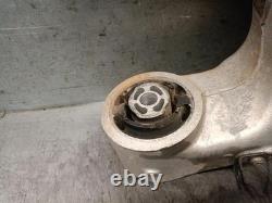 1140LH bras suspension inférieur arrière gauche pour LAND ROVER DISCOVERY SPORT