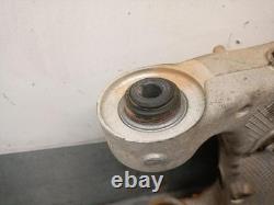 1140LH bras suspension inférieur arrière gauche pour LAND ROVER DISCOVERY SPORT