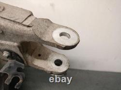 1140LH bras suspension inférieur arrière gauche pour LAND ROVER DISCOVERY SPORT