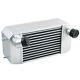 115mm Intercooler Pour 300TDi Land Rover Discovery 1 Defender 2.5 TDi 1989-2001