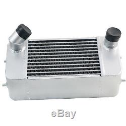 115mm Intercooler Pour 300TDi Land Rover Discovery 1 Defender 2.5 TDi 1989-2001