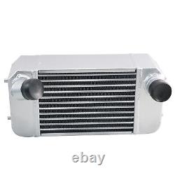 115mm Intercooler Pour 300TDi Land Rover Discovery 1 Defender 2.5 TDi 89-01 90