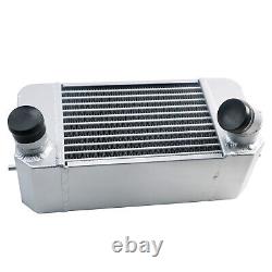 115mm Intercooler Pour 300TDi Land Rover Discovery 1 Defender 2.5 TDi 89-01 90