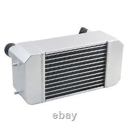 115mm Intercooler Pour 300TDi Land Rover Discovery 1 Defender 2.5 TDi 89-01 90