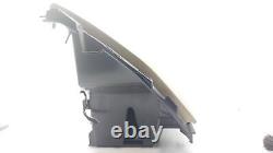 16A1348LF9 Boîte A Gants pour LAND ROVER DISCOVERY SPORT HSE 2016 8743458