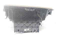 16A1348LF9 Boîte A Gants pour LAND ROVER DISCOVERY SPORT HSE 2016 8743458