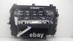 16A1348LF9 Boîte A Gants pour LAND ROVER DISCOVERY SPORT HSE 2016 8743458