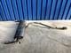 1994919axx Tuyau D´echappement Complet / 1152328 Pour Land Rover Discovery Sport