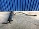 1994919axx Tuyau D´echappement Complet / 1152328 Pour Land Rover Discovery Sport