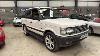 1996 Land Rover Mathewsons Classic Cars Auction 25 26 U0026 27 June 2025