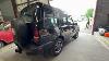 1998 Land Rover Discovery V8i A Mathewsons Classic Cars Auction 25 26 U0026 27 June 2025