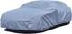 1.4cm Anti grêle Housse de protection pour Land Rover Discovery I 1989-1998 Impe