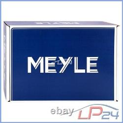 1x Meyle 3001350007 Carter D'huile + 8l Huile De Boîte De Vitesse Automatique