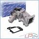 1x Pierburg Vanne Egr Rge Peugeot 407 4007 607 807 2.2 Hdi