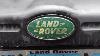 2004 Land Rover Discovery II How To Free Unstick Rear Door Latch