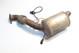 2010 Land Rover Discovery 3.0 TDV6 Pot Catalytique AH22-9N497-EB