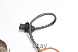 2010 Land Rover Discovery 3.0 TDV6 Pot Catalytique AH22-9N497-EB