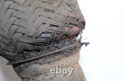 2010 Land Rover Discovery 3.0 TDV6 Pot Catalytique AH22-9N497-EB