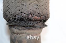 2010 Land Rover Discovery 3.0 TDV6 Pot Catalytique AH22-9N497-EB