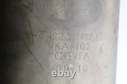 2010 Land Rover Discovery 3.0 TDV6 Pot Catalytique AH22-9N497-EB