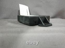 2014 Land Rover Discovery4 Radar / SCC / ACC / Cruise / Distance Module