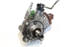 2015 LAND ROVER Discovery Sport 2.0 Pompe Carburant Haute Pression G4D3-9B395-AA