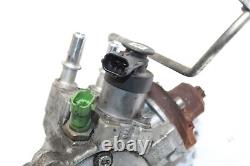 2015 LAND ROVER Discovery Sport 2.0 Pompe Carburant Haute Pression G4D3-9B395-AA