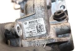 2015 LAND ROVER Discovery Sport 2.0 Pompe Carburant Haute Pression G4D3-9B395-AA