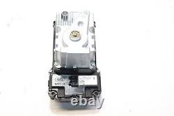2015 Land Rover Discovery Sport 2.0 Levier de Vitesses Sélecteur GJ32-7E453-AB