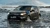 2015 Land Rover Discovery Sport Review First Drive