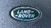 2016 Land Rover Discovery Sport Maintenance Light Reset