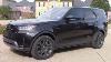 2020 Land Rover Discovery Hse Luxury First Look And Walk Around With Vehicle Visionary